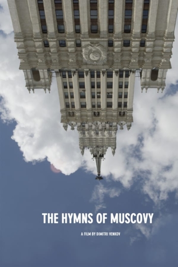 The Hymns of Muscovy