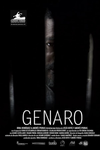 Genaro
