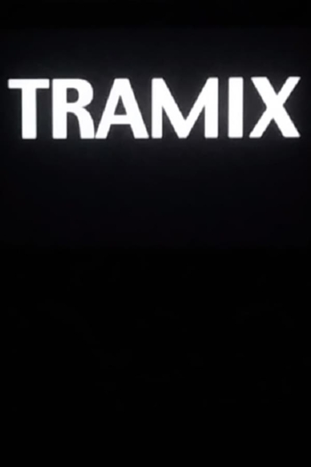 Tramix