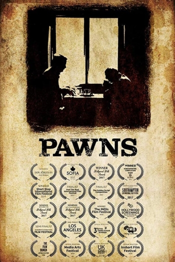 PAWNS