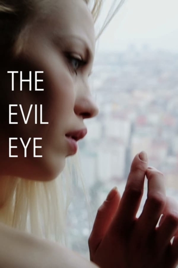 The Evil Eye