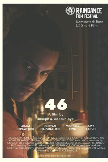 46