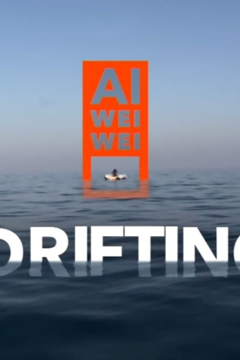 Ai Weiwei Drifting