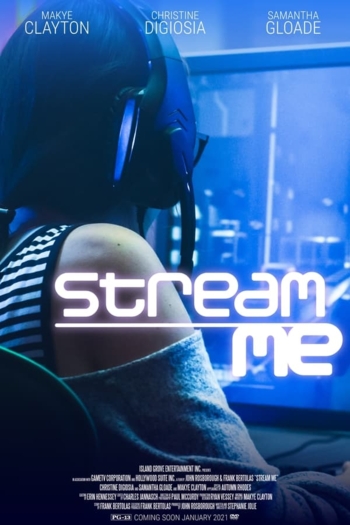 Stream Me