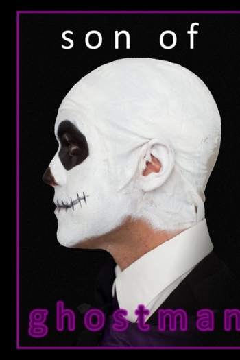 Son of Ghostman