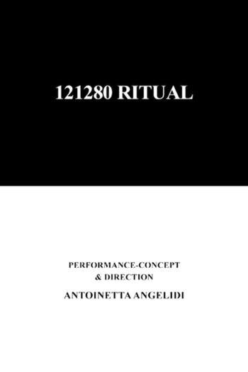 121280 Ritual