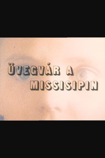 Üvegvár a Mississippin