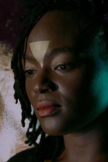 INFINITY minus Infinity