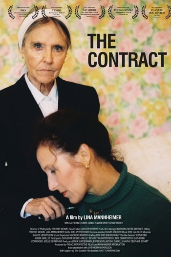 The Contract