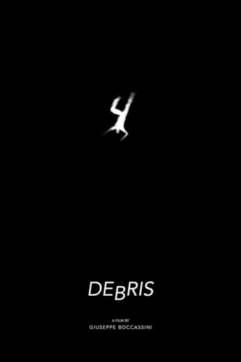 Debris