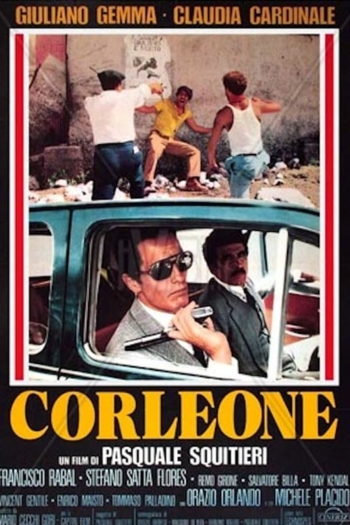 Corleone