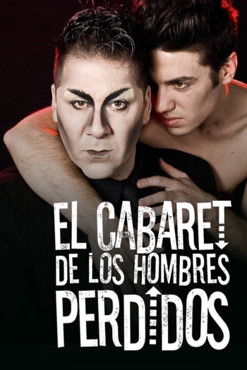 El Cabaret de los Hombres Perdidos