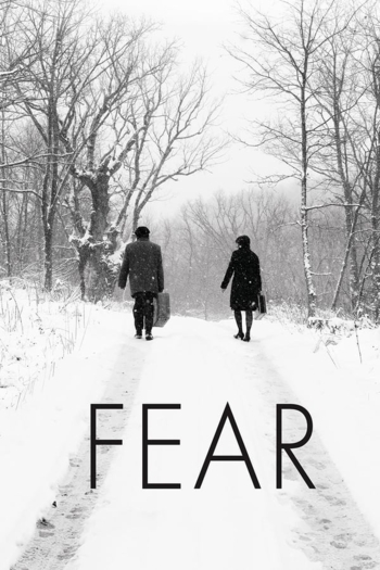 Fear