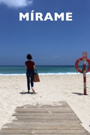 Mírame
