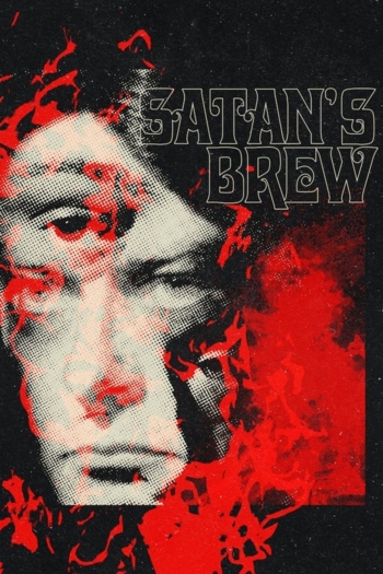 Satan's Brew