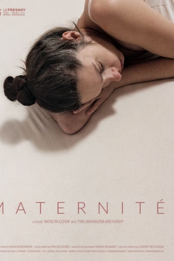 Maternité