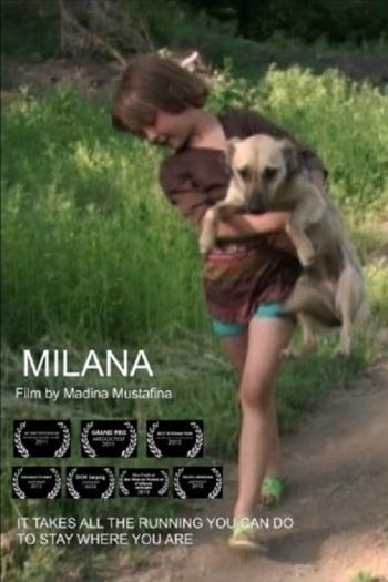 Milana