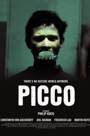 Picco