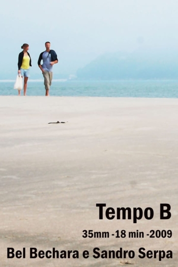 Tempo B