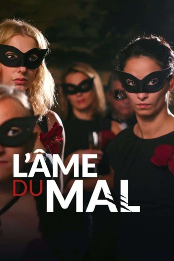 L'Âme du mal