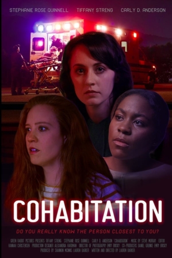 Cohabitation