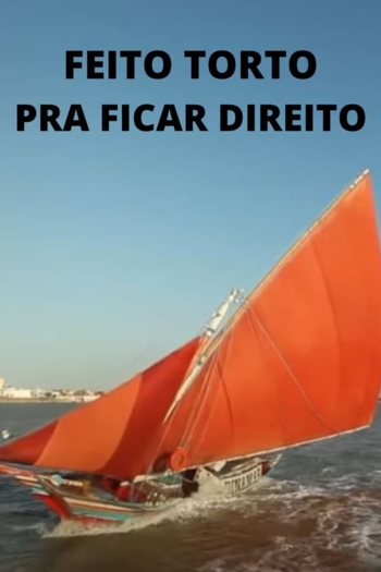 Feito Torto pra Ficar Direito