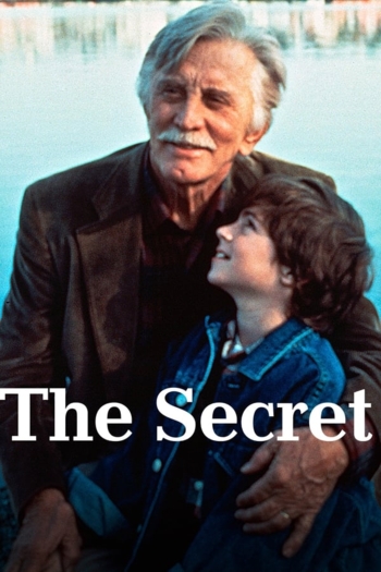 The Secret