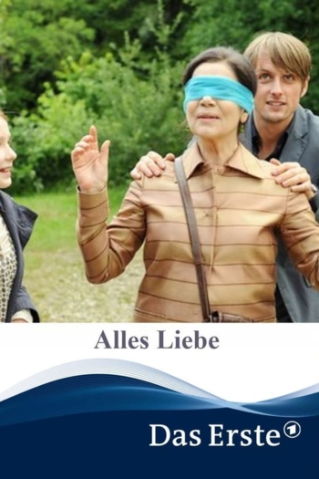 Alles Liebe