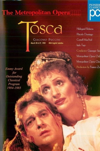 Tosca