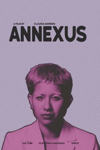 Annexus