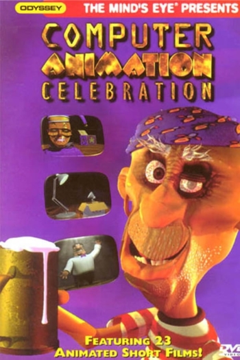 Computer Animation Celebration