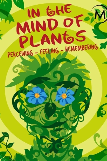 In the mind of plants