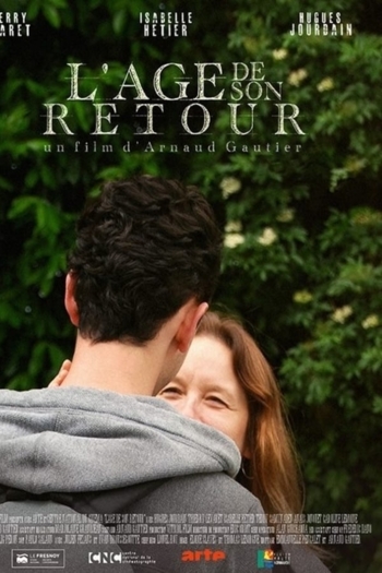 L'âge de son retour