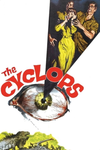 The Cyclops