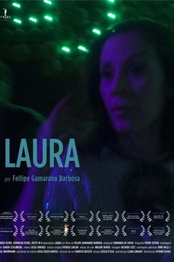 Laura