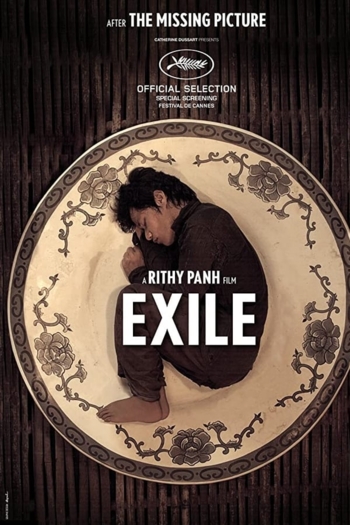 Exile