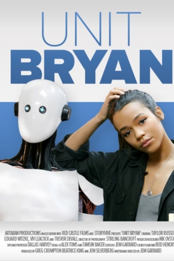 UNIT Bryan