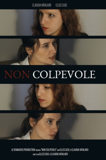 Non colpevole
