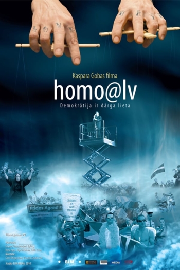 homo@lv