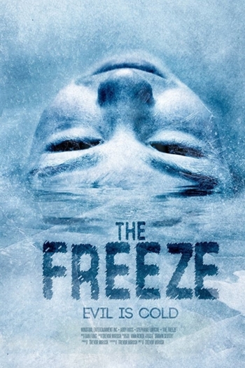 The Freeze