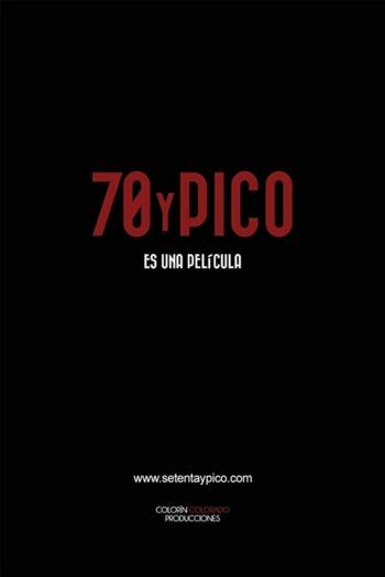 70 Y Pico