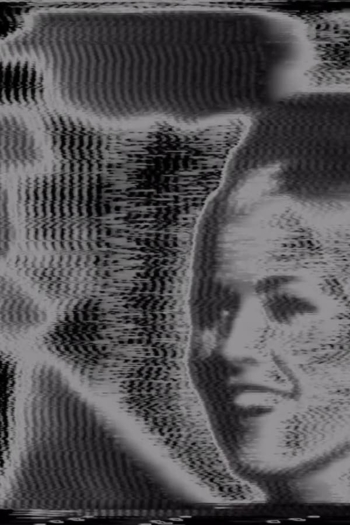 Keep Both Eyes Open (All the Time)