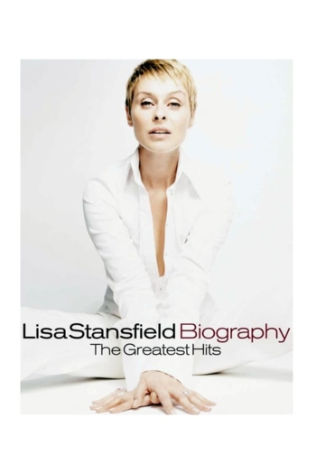 Lisa Stansfield - Biography