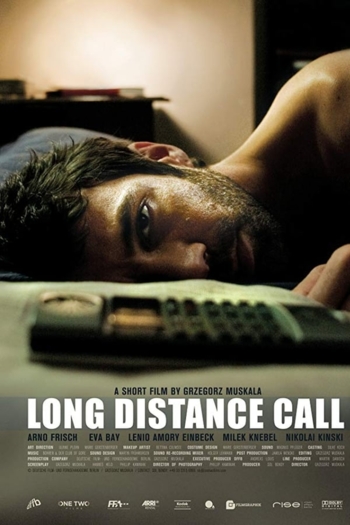 Long Distance Call