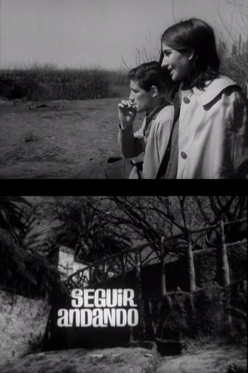 Seguir andando