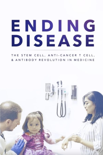 Ending Disease