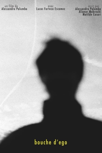 Bouche d'Ego