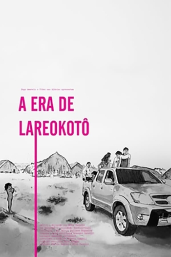 A Era de Lareokotô