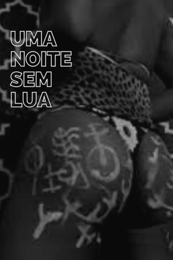 Uma Noite Sem Lua