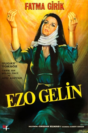 Ezo Gelin